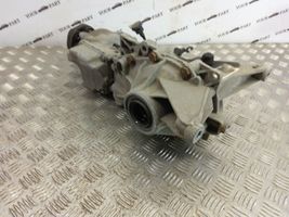 BMW X1 F48 F49 Mechanizm różnicowy tylny / Dyferencjał 8655339