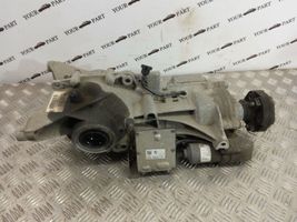 BMW X1 F48 F49 Mechanizm różnicowy tylny / Dyferencjał 8655339