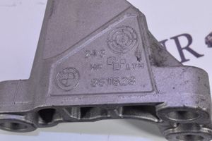 BMW 1 F20 F21 Supporto della pompa del carburante 8511628