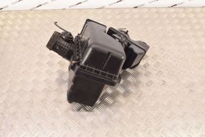 Lexus RX 300 Scatola del filtro dell’aria 