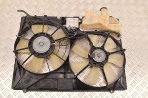 Lexus RX 300 Kit ventilateur 8925748020