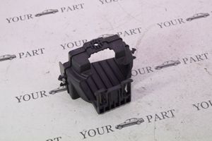 BMW 1 F20 F21 Supporto/staffa del clacson 922427702