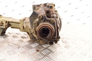 Lexus RX 300 Front differential 