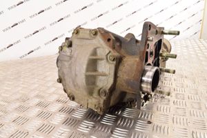 Lexus RX 300 Front differential 