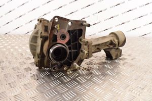 Lexus RX 300 Front differential 