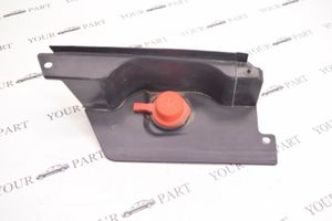 BMW X1 F48 F49 Altra parte del vano motore 7290727