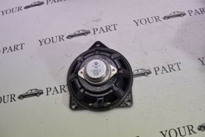 BMW X1 F48 F49 Garso sistemos komplektas 9387656