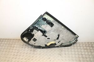 Lexus RX 330 - 350 - 400H Takaoven verhoilu 