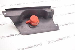 BMW X1 F48 F49 Altra parte del vano motore 7290727