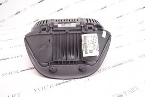 BMW X1 F48 F49 Tachimetro (quadro strumenti) 9295446