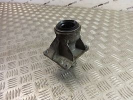 BMW 7 F01 F02 F03 F04 Durite de refroidissement tube 7576355