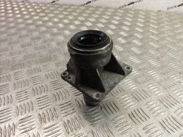 BMW 7 F01 F02 F03 F04 Durite de refroidissement tube 7576355