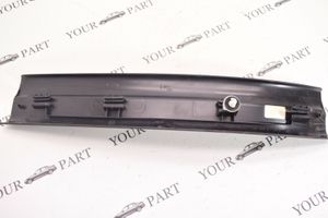 BMW X1 F48 F49 Takaoven kynnyksen suojalista 7326811