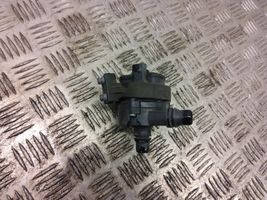 BMW X1 F48 F49 Pompe à eau de liquide de refroidissement 8605322