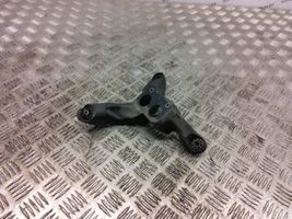 BMW X1 F48 F49 Supporto pompa ABS 6799814