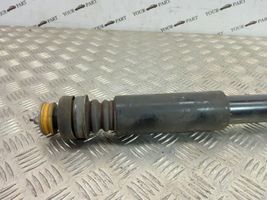 BMW 1 E82 E88 Rear shock absorber/damper 6782860