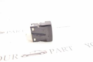 Daihatsu Trevis Altri interruttori/pulsanti/cambi 5798