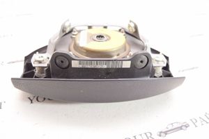 Daihatsu Trevis Airbag dello sterzo 5771