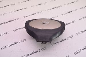 Daihatsu Trevis Airbag dello sterzo 5771