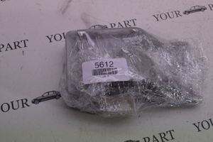 Daihatsu Trevis Module de contrôle airbag 89650B2040