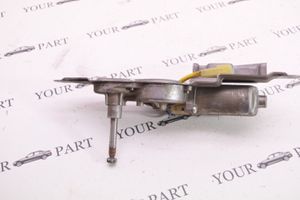 Daihatsu Trevis Moteur d'essuie-glace arrière 85130B2040