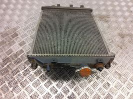 Daihatsu Trevis Ventilatore di raffreddamento elettrico del radiatore 422172