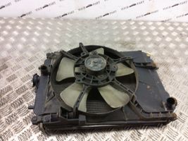 Daihatsu Trevis Ventilatore di raffreddamento elettrico del radiatore 422172