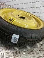 Daihatsu Trevis Roue de secours R14 T10570D14