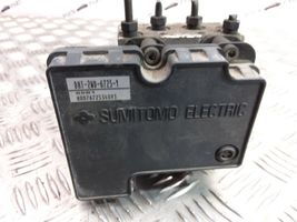 Daihatsu Trevis Pompa ABS 672514924