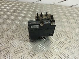 Daihatsu Trevis Pompe ABS 672514924