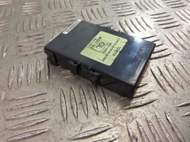 Lexus LS 460 - 600H Gateway control module 8911150050