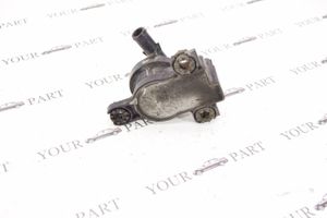 Lexus RX 330 - 350 - 400H Vesipumppu G904048080