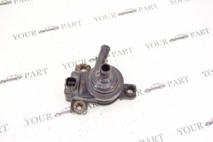 Lexus RX 330 - 350 - 400H Vesipumppu G904048080