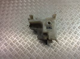 Lexus RX 330 - 350 - 400H Réservoir de liquide lave-glace 8535548020