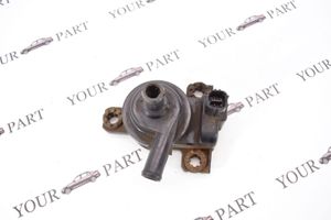 Lexus RX 330 - 350 - 400H Vesipumppu G904048080