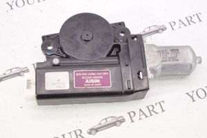 Lexus RX 330 - 350 - 400H Moteur / actionneur 6326048060