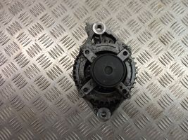 Lexus GS 300 350 430 450H Lichtmaschine 