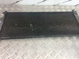 Lexus RX 330 - 350 - 400H Radiateur de refroidissement 