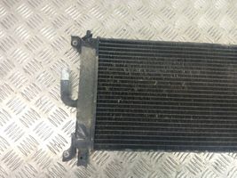 Lexus RX 330 - 350 - 400H Radiateur de refroidissement 