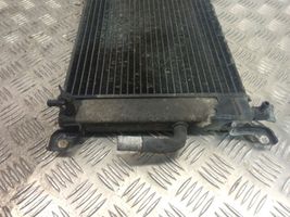 Lexus RX 330 - 350 - 400H Radiateur de refroidissement 