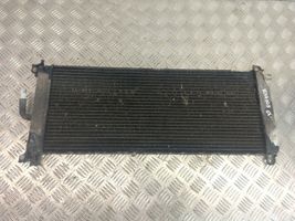 Lexus RX 330 - 350 - 400H Radiateur de refroidissement 