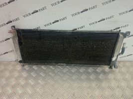 Lexus RX 330 - 350 - 400H Radiateur de refroidissement 