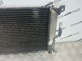 Lexus RX 330 - 350 - 400H Radiateur de refroidissement 