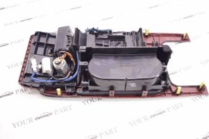 Lexus GS 300 350 430 450H Consolle centrale 5560430040