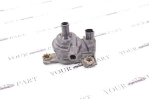 Lexus RX 330 - 350 - 400H Pompa dell’acqua G904048080