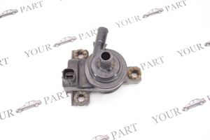 Lexus RX 330 - 350 - 400H Vesipumppu G904048080