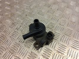 Lexus RX 330 - 350 - 400H Vesipumppu G904048080