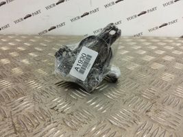 Lexus RX 330 - 350 - 400H Vesipumppu G904048080