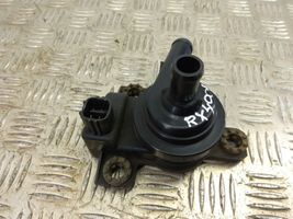 Lexus RX 330 - 350 - 400H Vesipumppu G904048080