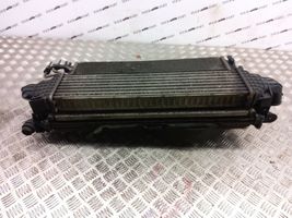 Ford Focus C-MAX Radiator set 1137328147